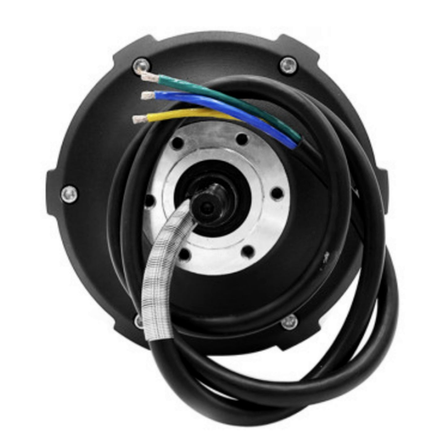 Moteur (avant/arriere) Dualtron Thunder 2