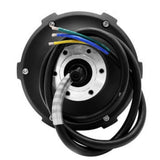 Moteur (avant/arriere) Dualtron Thunder 2
