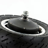 Moteur (avant/arriere) Dualtron Thunder 2