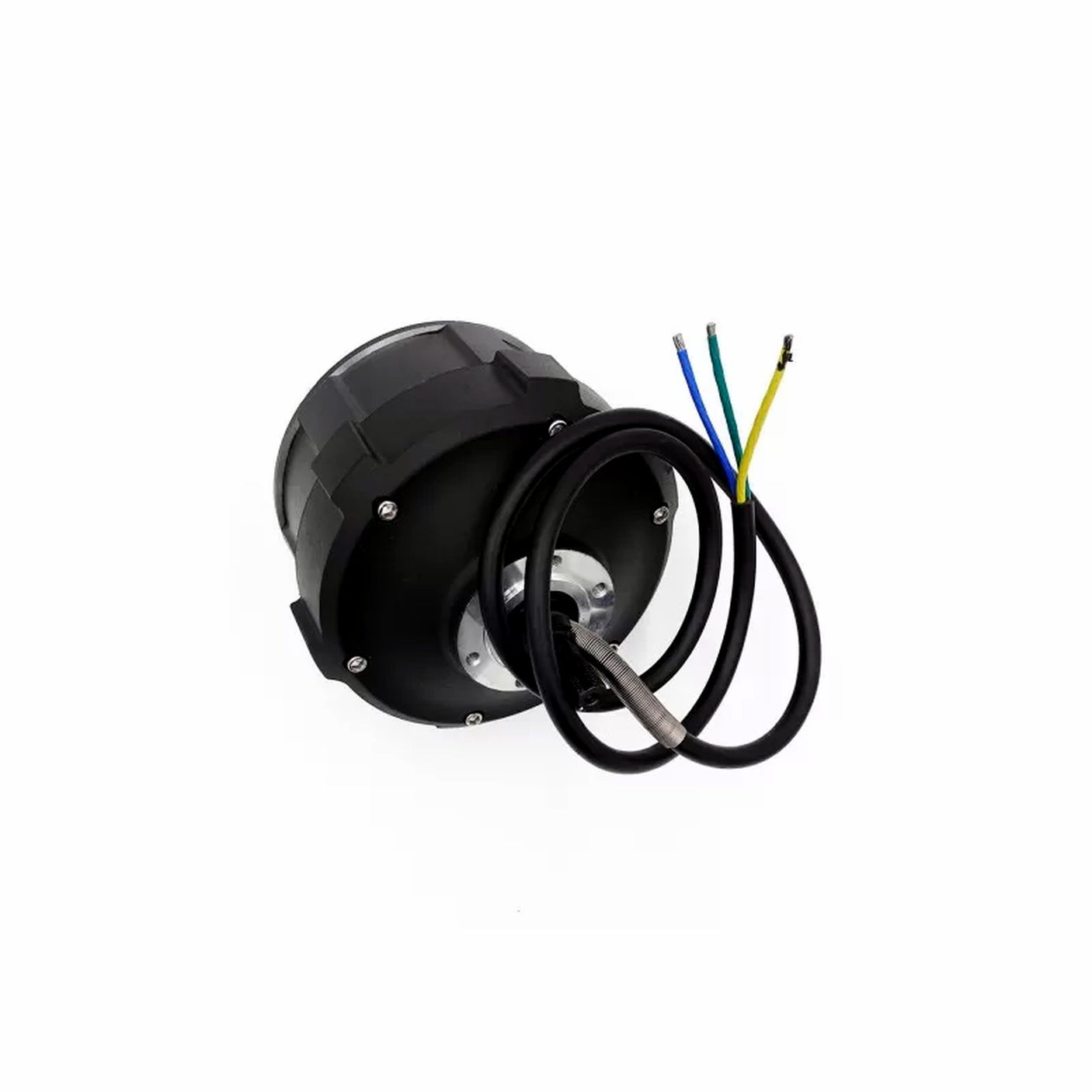 Moteur (Avant/Arriere) Dualtron Victor