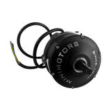 Moteur (Avant/Arriere) Dualtron Victor