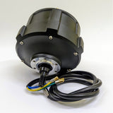 Moteur Dualtron Achilleus (Compatible avant - arrière)