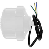 Moteur Dualtron Achilleus (Compatible avant - arrière)