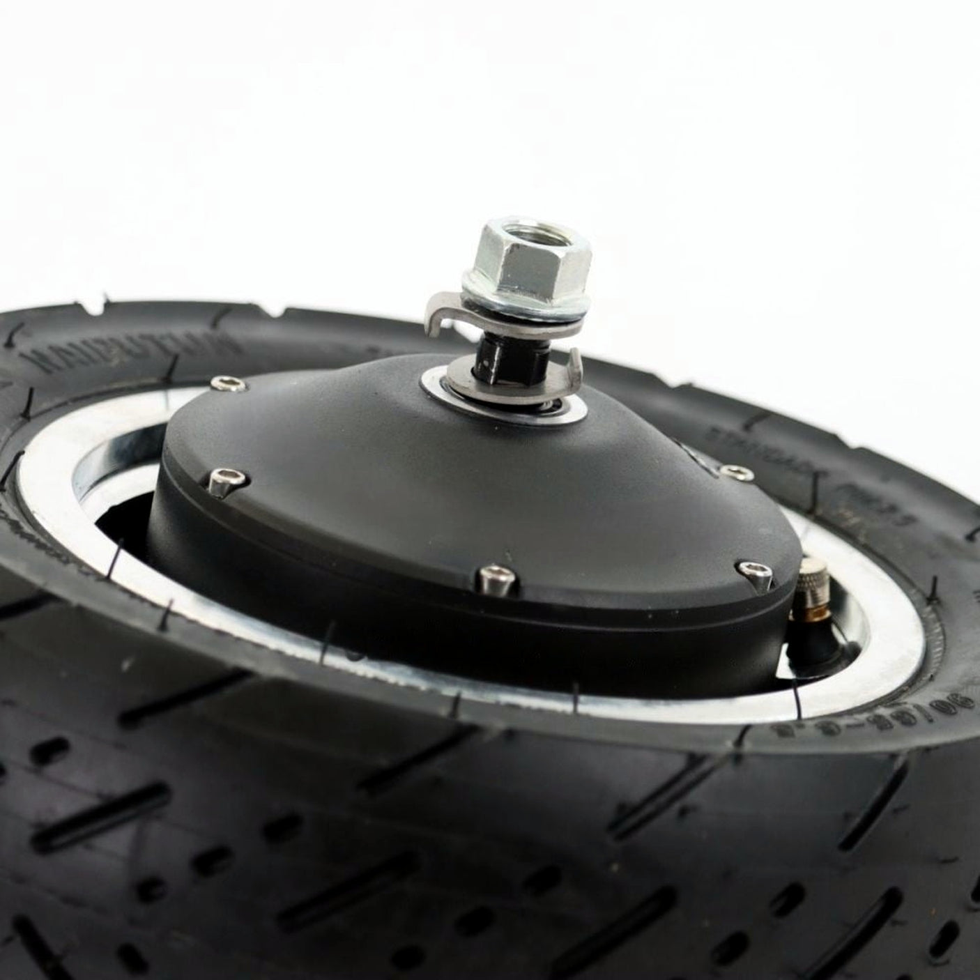 Moteur Dualtron Achilleus (Compatible avant - arrière)