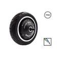 Moteur Dualtron Aminia AV/ AR BiMoteurs