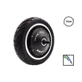 Moteur Dualtron Aminia AV/ AR BiMoteurs