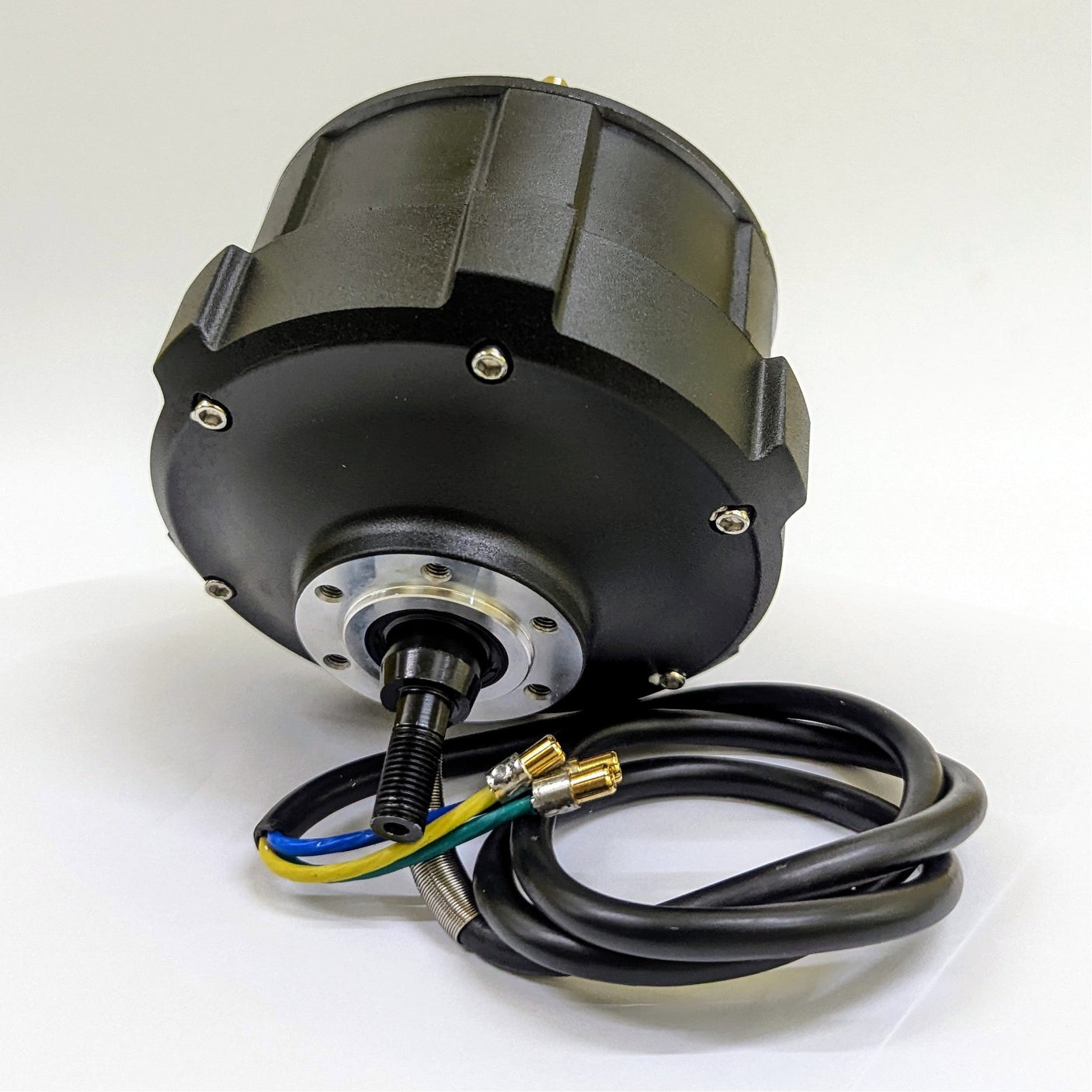 Moteur Dualtron Thunder 3 avant