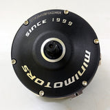 Moteur Dualtron Thunder 3 avant