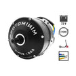 Moteur Dualtron Thunder 3 avant