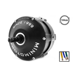 Moteur Dualtron Thunder Ultra avant/arriere