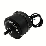 Moteur Dualtron Thunder Ultra avant/arriere