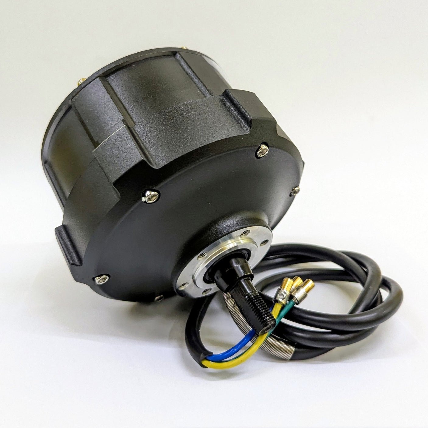 Moteur Dualtron Thunder Ultra avant/arriere