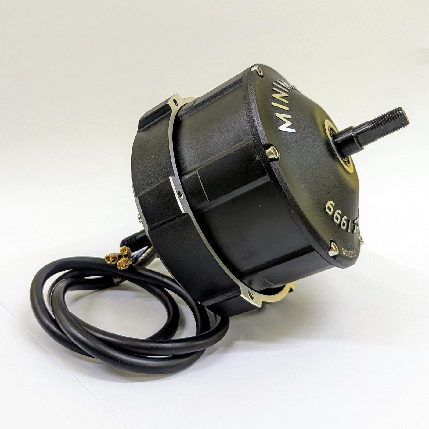 Moteur Dualtron Thunder Ultra avant/arriere
