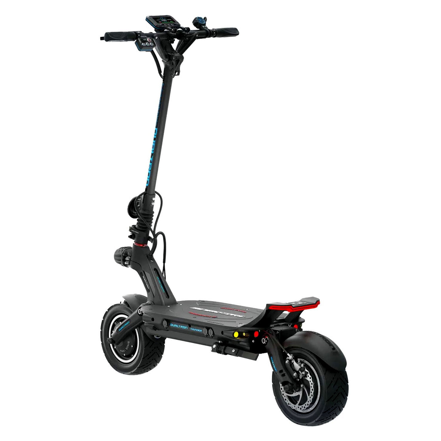 Moteur Dualtron Thunder Ultra avant/arriere