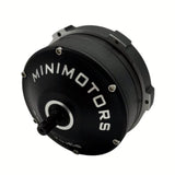 Moteur Dualtron Togo 36V