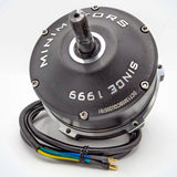 Moteur Dualtron Togo 36V