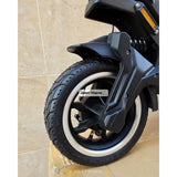 Moteur Dualtron Togo 36V