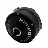 Moteur Dualtron Togo 48v