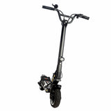 Moteur Dualtron Togo 48v
