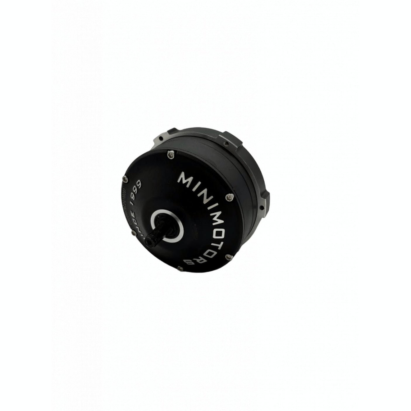 Moteur Dualtron Togo 48v