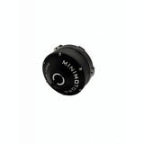 Moteur Dualtron Togo 48v