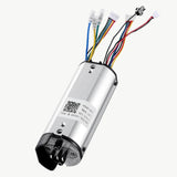 Moteur HX X8 Augment ES210
