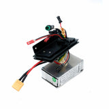 Moteur Kugoo M2 Pro 36V 350W