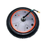 Moteur Kugoo M2 Pro 36V 350W