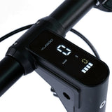 Moteur Kugoo M2 Pro 36V 350W