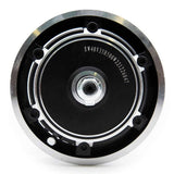 Moteur Kugoo M4 Pro 800W
