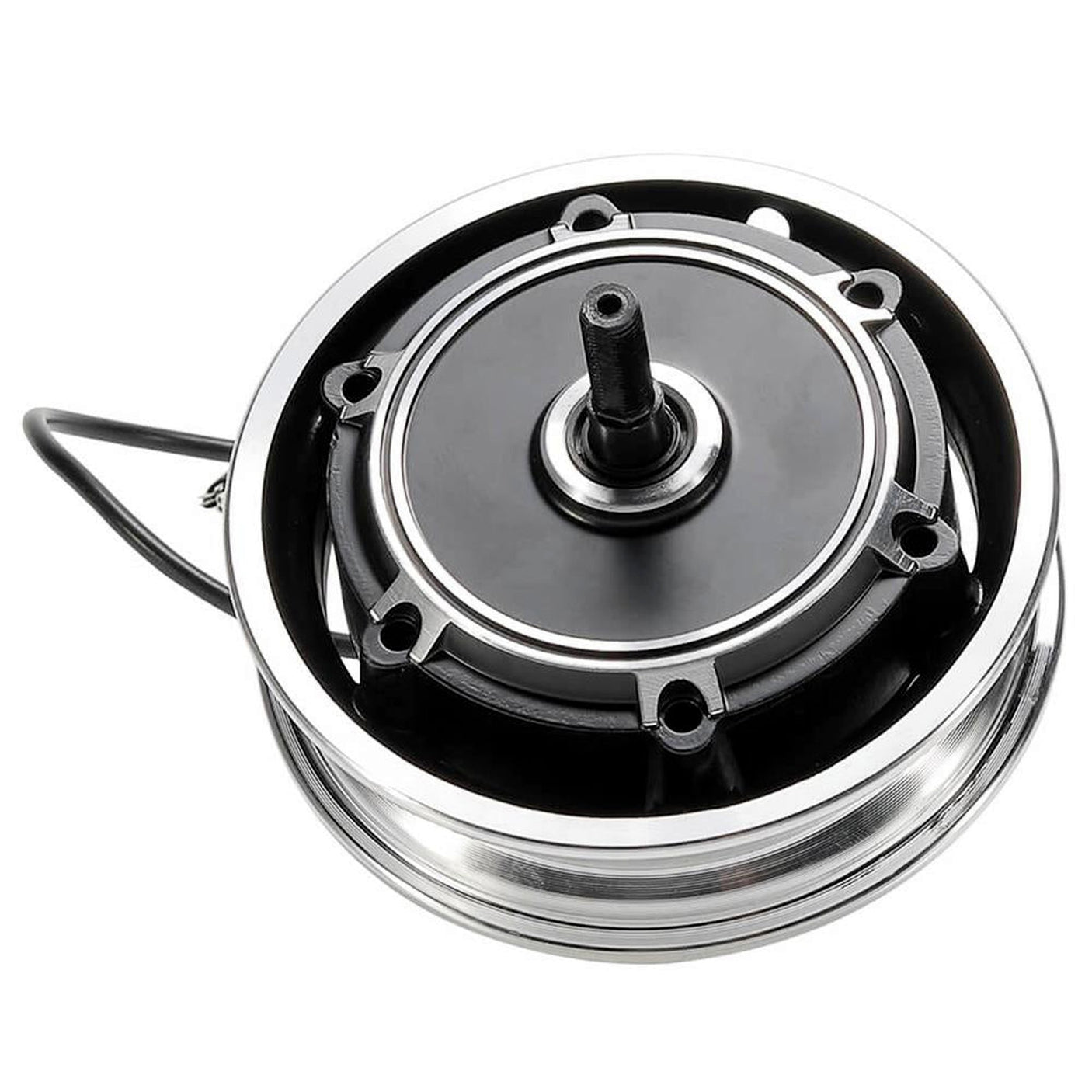 Moteur Kugoo M4 Pro 800W