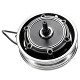 Moteur Kugoo M4 Pro 800W