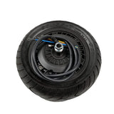 Moteur Ninebot ES1 ES2 ES3 ES4
