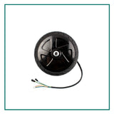 Moteur Ninebot ES1 ES2 ES3 ES4