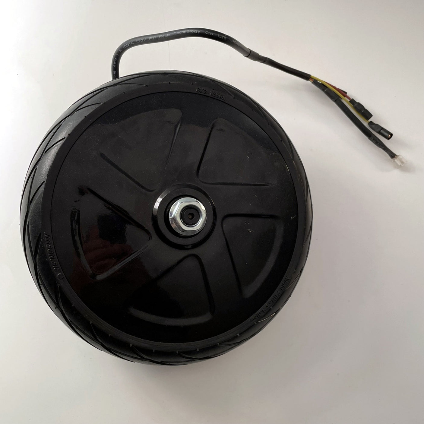 Moteur Ninebot ES1 ES2 ES3 ES4