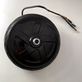 Moteur Ninebot ES1 ES2 ES3 ES4