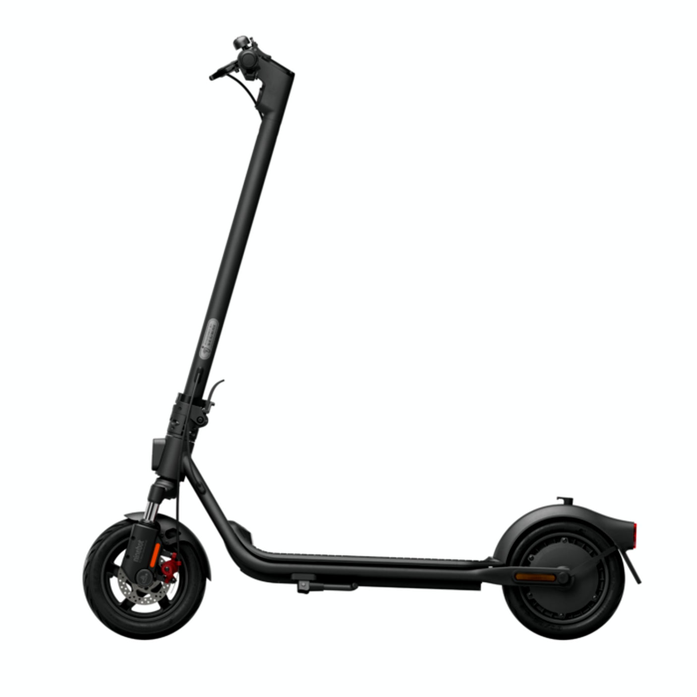 Moteur Ninebot F30 250W