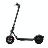 Moteur Ninebot F30 250W