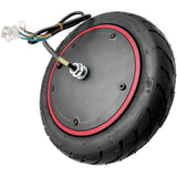 Moteur Ninebot F30 250W