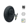 Moteur Ninebot F30 250W
