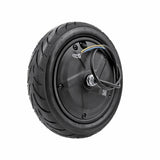 Moteur Ninebot F40 350W
