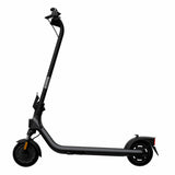 Moteur Ninebot Segway E2