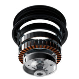 Moteur Ninebot Segway E2