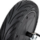 Moteur Ninebot Segway E2