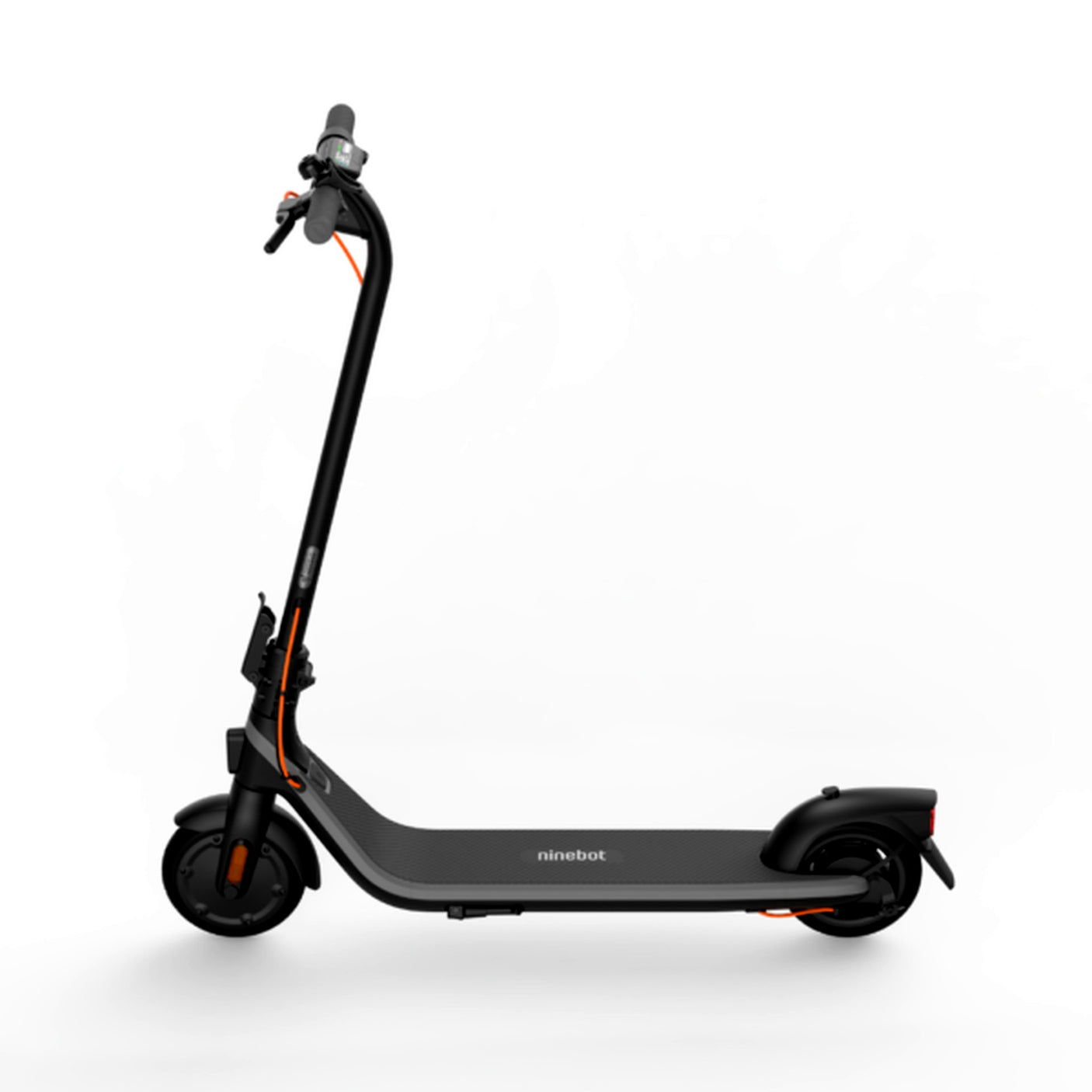 Moteur Ninebot Segway E2