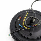 Moteur Ninebot Segway F2 / F2+