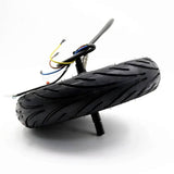 Moteur Ninebot Segway F2 / F2+