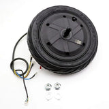 Moteur Ninebot Segway F2 / F2+