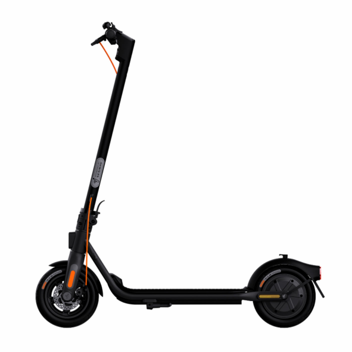 Moteur Ninebot Segway F2 / F2+
