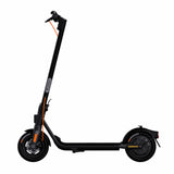 Moteur Ninebot Segway F2 / F2+